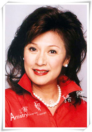 Gi Gi Wong